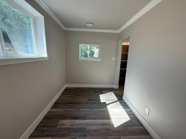 817 Timber Hills Rd, Colfax, CA 95713