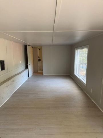 817 Timber Hills Rd, Colfax, CA 95713