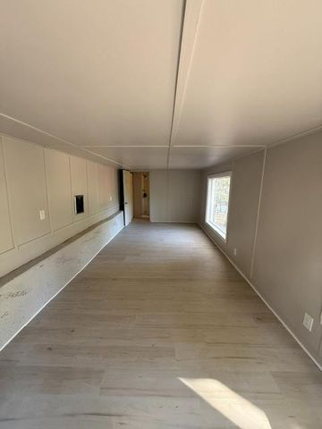 817 Timber Hills Rd, Colfax, CA 95713