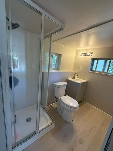817 Timber Hills Rd, Colfax, CA 95713