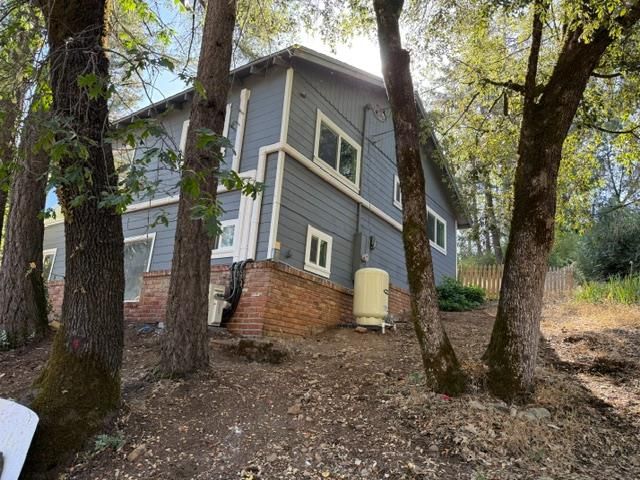 817 Timber Hills Rd, Colfax, CA 95713