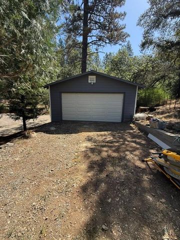 817 Timber Hills Rd, Colfax, CA 95713