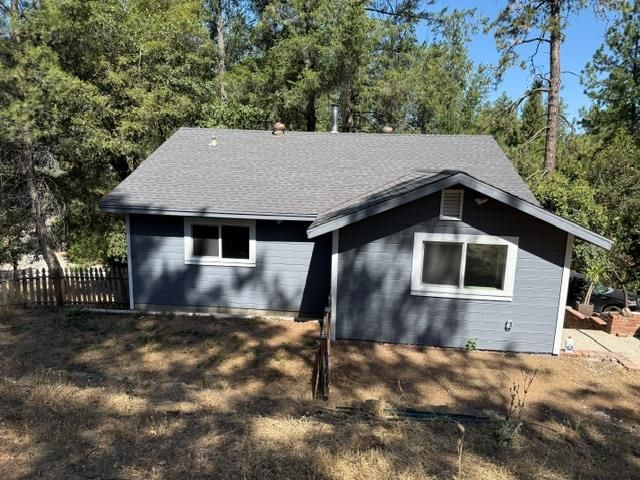 817 Timber Hills Rd, Colfax, CA 95713