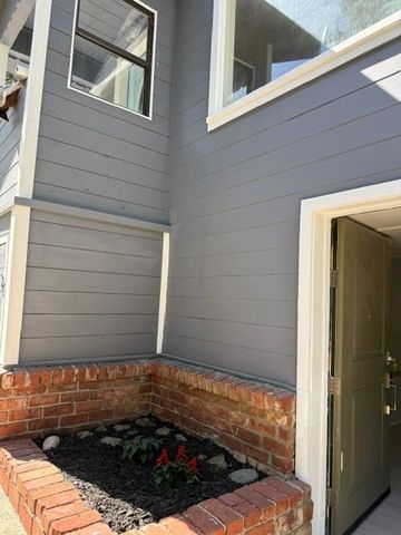 817 Timber Hills Rd, Colfax, CA 95713