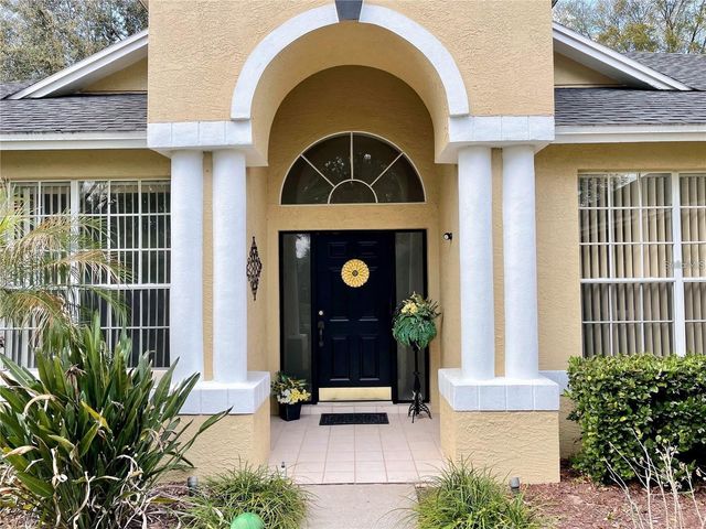 4918 WILLOW RIDGE TERRACE, Valrico, FL 33596