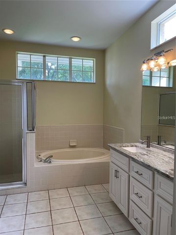 4918 WILLOW RIDGE TERRACE, Valrico, FL 33596