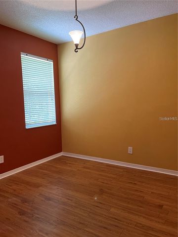 4918 WILLOW RIDGE TERRACE, Valrico, FL 33596