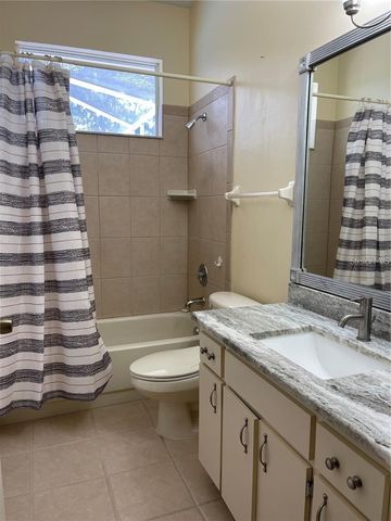 4918 WILLOW RIDGE TERRACE, Valrico, FL 33596