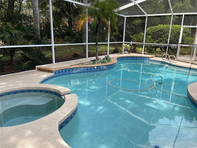 4918 WILLOW RIDGE TERRACE, Valrico, FL 33596