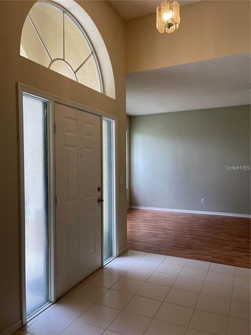 4918 WILLOW RIDGE TERRACE, Valrico, FL 33596