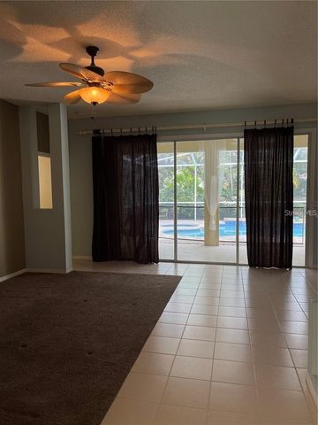 4918 WILLOW RIDGE TERRACE, Valrico, FL 33596