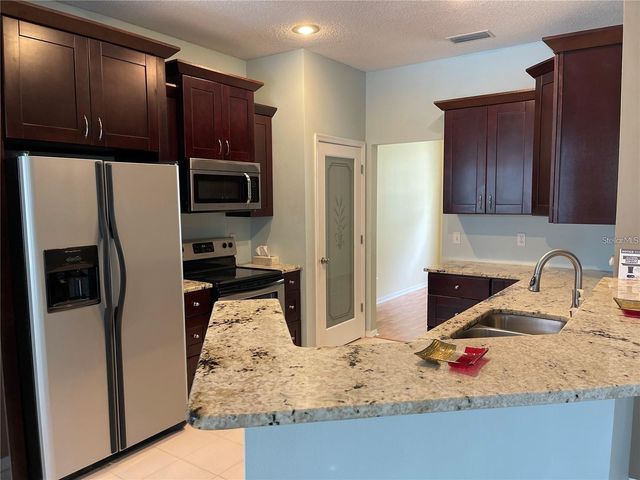 4918 WILLOW RIDGE TERRACE, Valrico, FL 33596