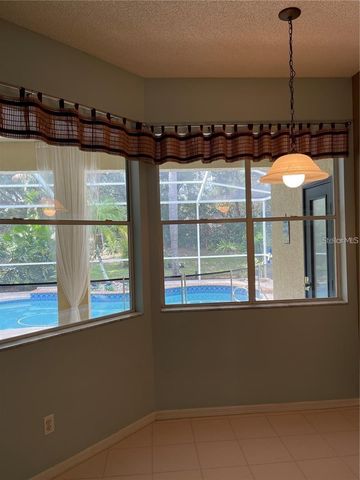 4918 WILLOW RIDGE TERRACE, Valrico, FL 33596