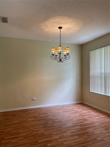 4918 WILLOW RIDGE TERRACE, Valrico, FL 33596