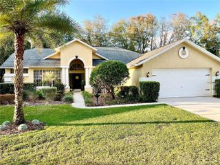 4918 WILLOW RIDGE TERRACE, Valrico, FL 33596