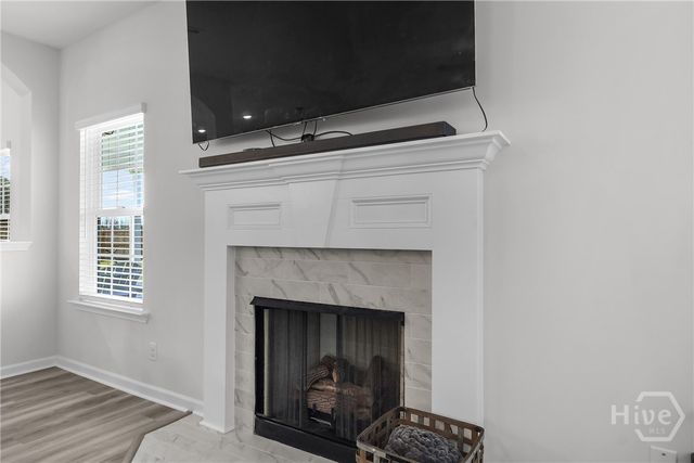 387 Deer Meadow Way SE, Allenhurst, GA 31301