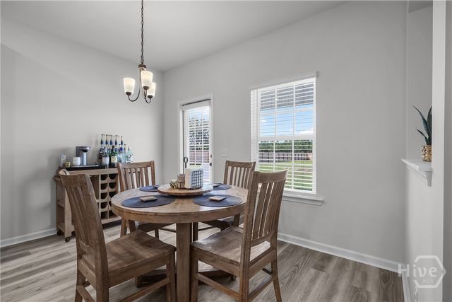 387 Deer Meadow Way SE, Allenhurst, GA 31301