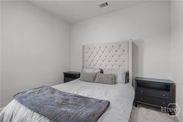 387 Deer Meadow Way SE, Allenhurst, GA 31301