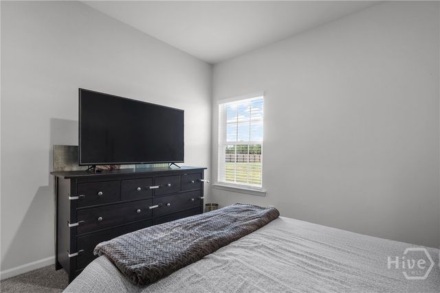 387 Deer Meadow Way SE, Allenhurst, GA 31301
