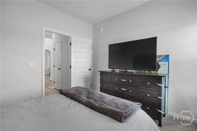 387 Deer Meadow Way SE, Allenhurst, GA 31301