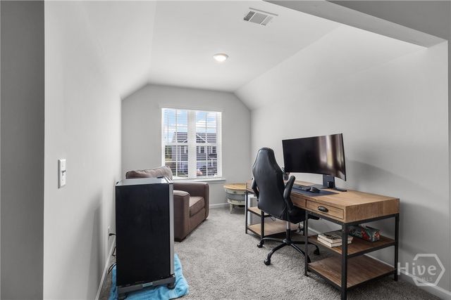 387 Deer Meadow Way SE, Allenhurst, GA 31301