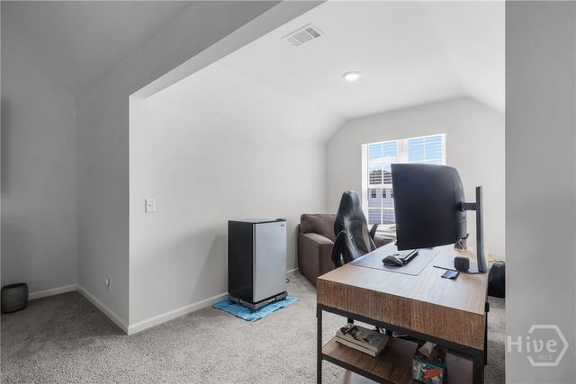 387 Deer Meadow Way SE, Allenhurst, GA 31301