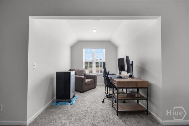387 Deer Meadow Way SE, Allenhurst, GA 31301