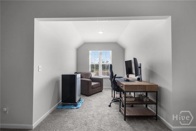 387 Deer Meadow Way SE, Allenhurst, GA 31301