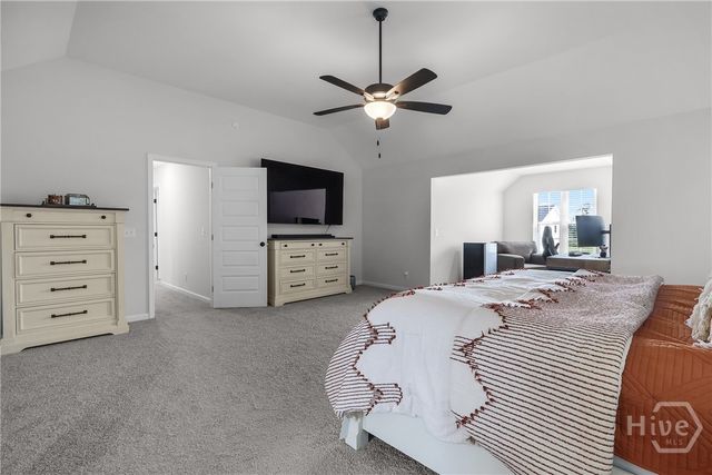 387 Deer Meadow Way SE, Allenhurst, GA 31301