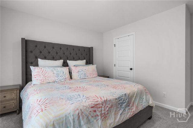 387 Deer Meadow Way SE, Allenhurst, GA 31301