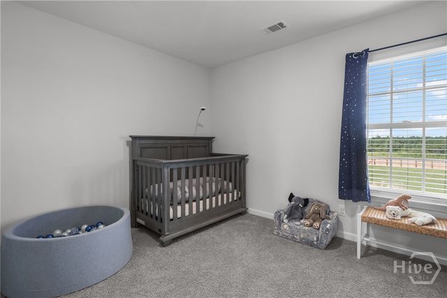 387 Deer Meadow Way SE, Allenhurst, GA 31301