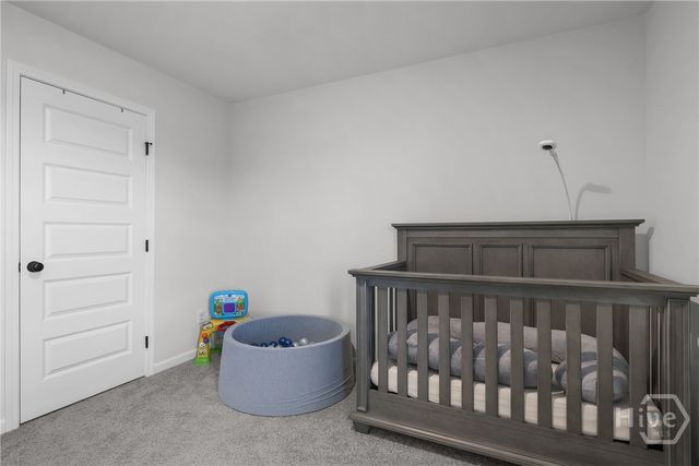 387 Deer Meadow Way SE, Allenhurst, GA 31301