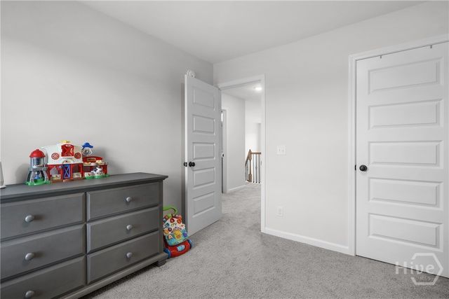 387 Deer Meadow Way SE, Allenhurst, GA 31301