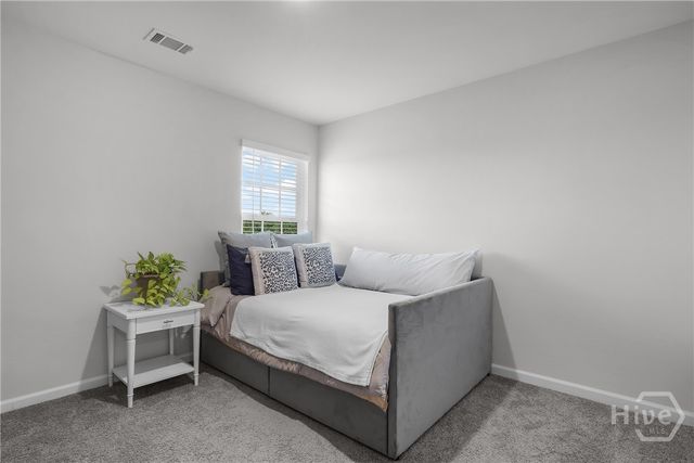 387 Deer Meadow Way SE, Allenhurst, GA 31301