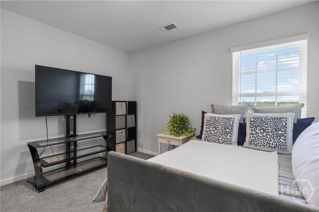 387 Deer Meadow Way SE, Allenhurst, GA 31301