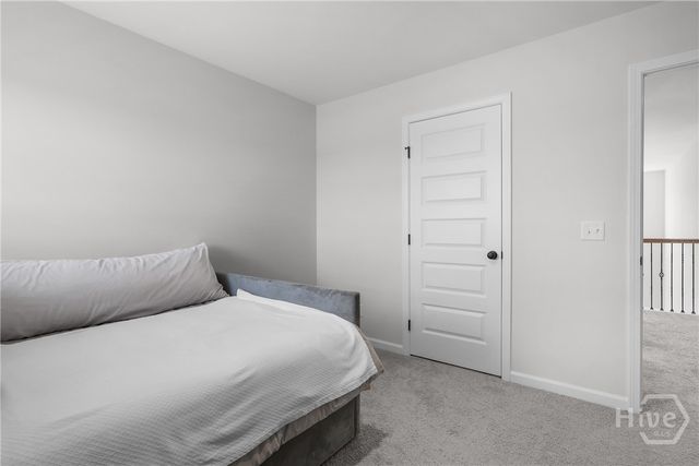 387 Deer Meadow Way SE, Allenhurst, GA 31301