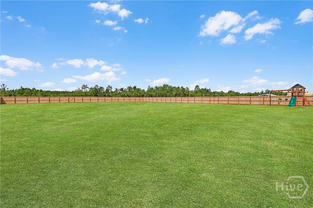387 Deer Meadow Way SE, Allenhurst, GA 31301