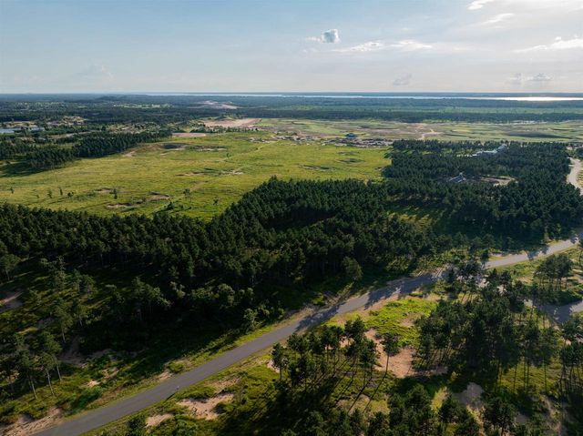 803 Lido Lane, Nekoosa, WI 54457