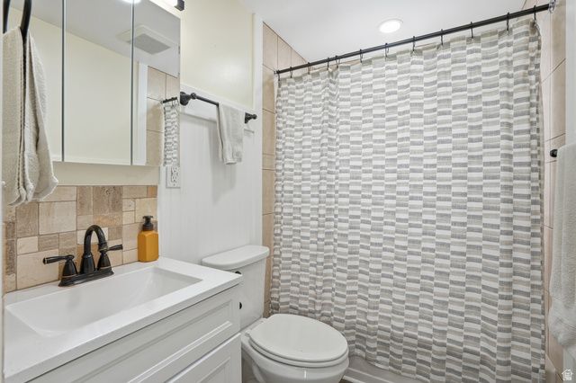 3139 S 4180 W, West Valley City, UT 84120