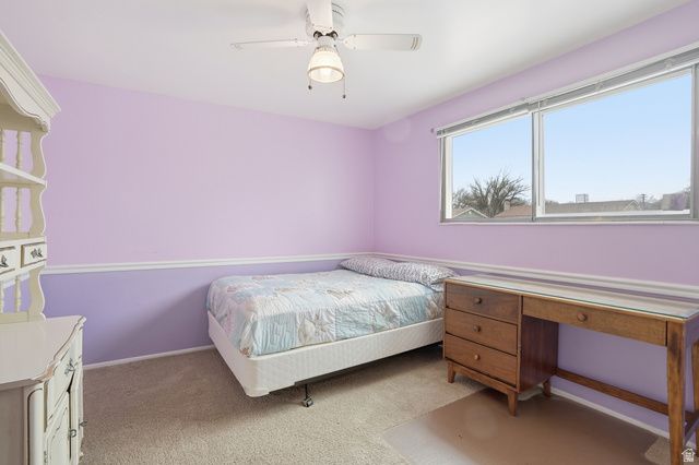 3139 S 4180 W, West Valley City, UT 84120