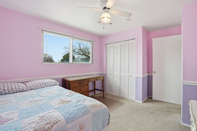 3139 S 4180 W, West Valley City, UT 84120