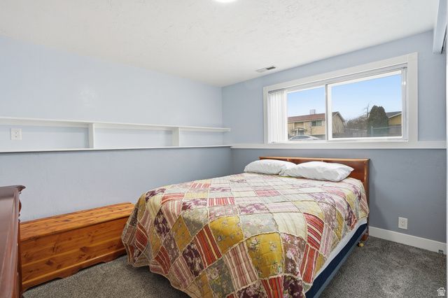 3139 S 4180 W, West Valley City, UT 84120