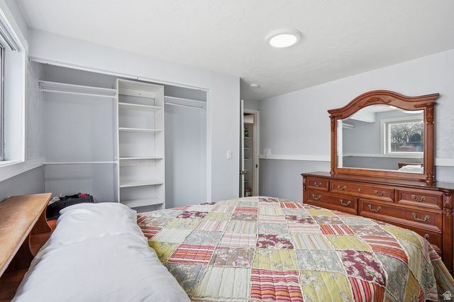 3139 S 4180 W, West Valley City, UT 84120