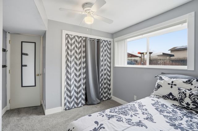 3139 S 4180 W, West Valley City, UT 84120