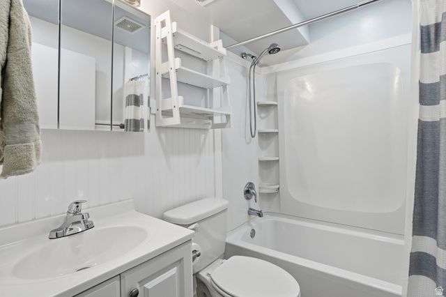 3139 S 4180 W, West Valley City, UT 84120