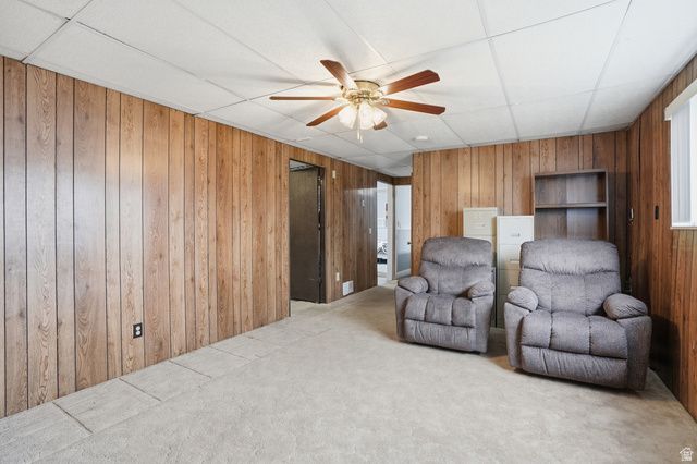 3139 S 4180 W, West Valley City, UT 84120