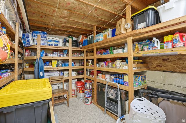 3139 S 4180 W, West Valley City, UT 84120