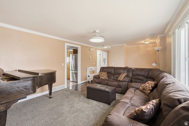 3139 S 4180 W, West Valley City, UT 84120