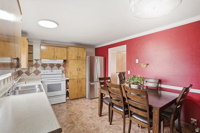 3139 S 4180 W, West Valley City, UT 84120