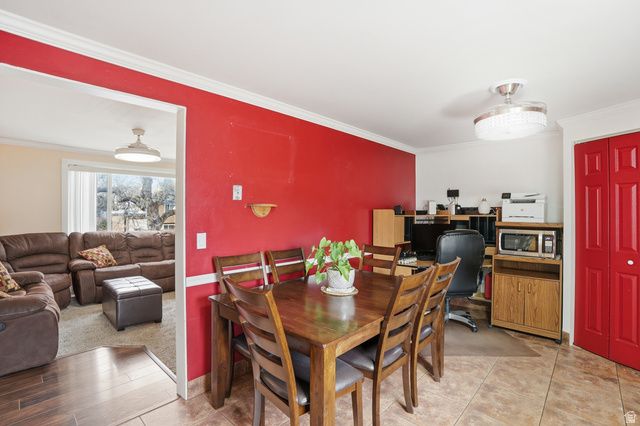 3139 S 4180 W, West Valley City, UT 84120